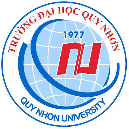 QNU Logo